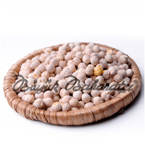 Leblebi Beyaz 250 gr